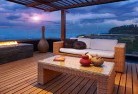 Yetholmepergolas-2.jpg; ?>